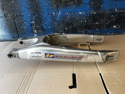 Bras oscillant aprilia 125 - aprilia,