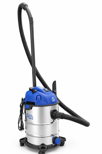 Annovi reverberi aspirateur - reverberi,