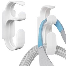 1 pcs Support de tuyau CPAP