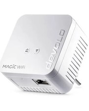 devolo Magic 1 WiFi mini CPL