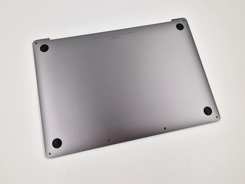 Coque inférieure macbook pro - inférieure,