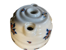 ANCIENNE ROSACE DE PLAFOND