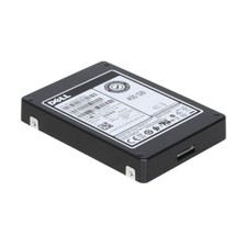 Hard Disk Dell 400GB 12gb 2.5"