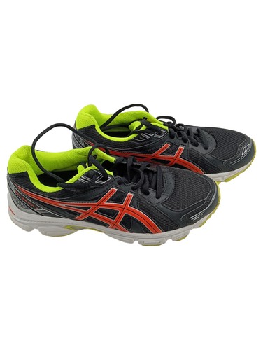 Asics gel oberon - gel-oberon, chaussures