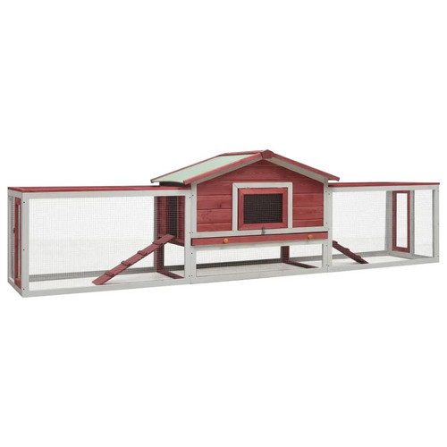 Clapier 303 86 cm - x, 60