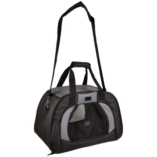 Sac transport doris x 29 - de,