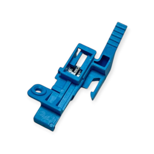 Capteur eau compatible - capteur,