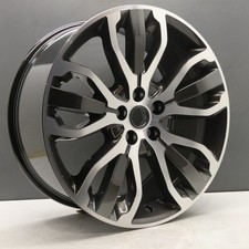 Range Rover Sport 21 "