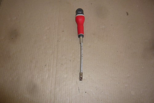 Tournevis flexible facom - flexible,