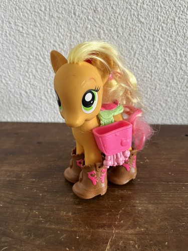 Little pony mon petit poney - little,