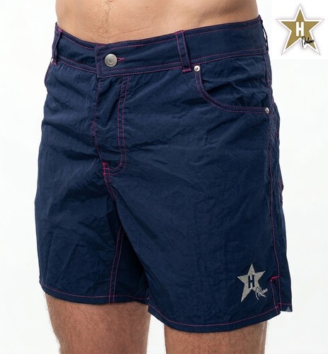 Costume homme boxer - costume,