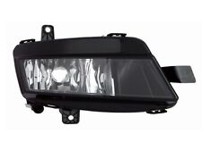 Phare Anti-Brouillard Droit