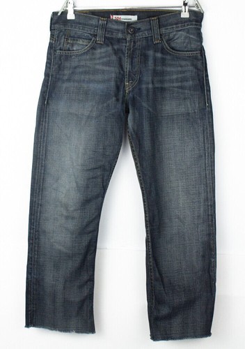 Levi strauss co jeans - levi's, &