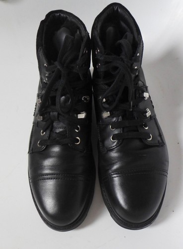 Fendi boots bottines pour - boots,