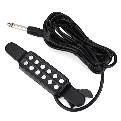 Amplificateur guitare - amplificateur,