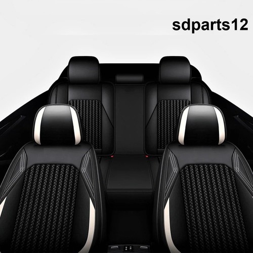 Pour peugeot 308 - peugeot,