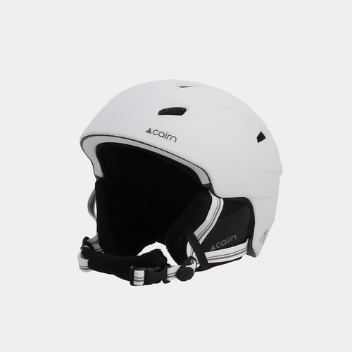 Casque ski cairn electron - casque, de