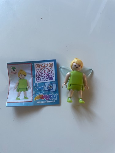 Playmobil kinder surprise - playmobil,