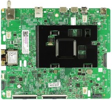 70" SAMSUNG LED TV UN70NU6900FXZA MAIN BOARD BN94-14106J