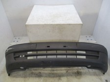 Pare-choc avant Opel ASTRA F