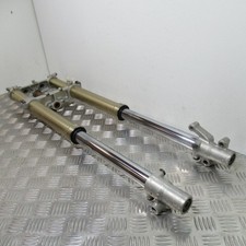 Fourche HONDA 85 CR - 2005 -