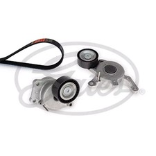 Kit de courroies d'accessoire