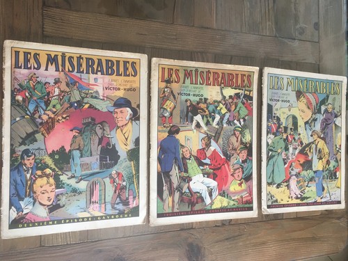 Bandes dessinees les - bandes,