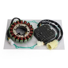 Kit Régulateur + Stator