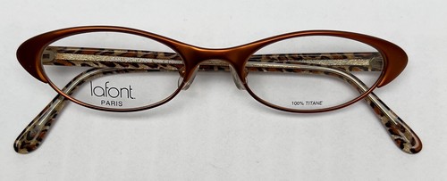 Vintage jean lafont - lafont, eyeglasses