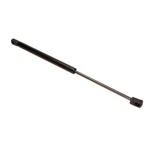 Maxgear 1555 amortisseur de - amortisseur,