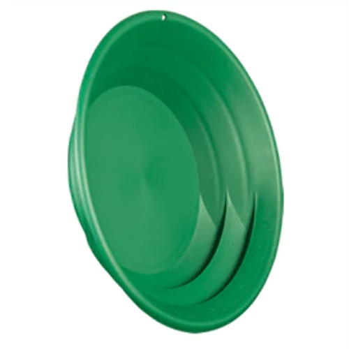 Garrett supersluice - garrett, 15"