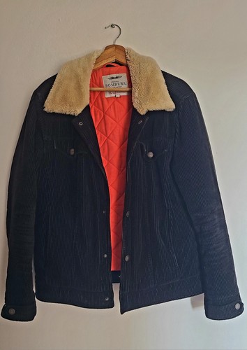 Bombers veste homme - , xl