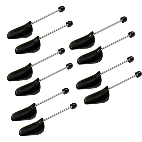 Lot paires embauchoirs - de, en