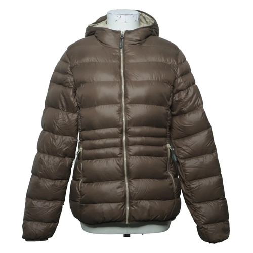 Doudoune femme taille m - :,