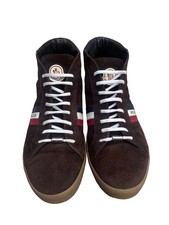 Baskets Montantes Moncler