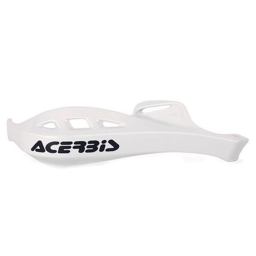 Acerbis protège mains rally - acerbis,