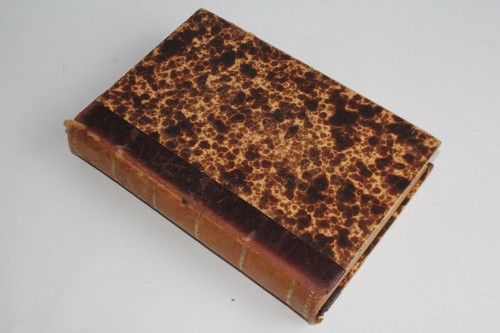 Livre traité complet - livre,
