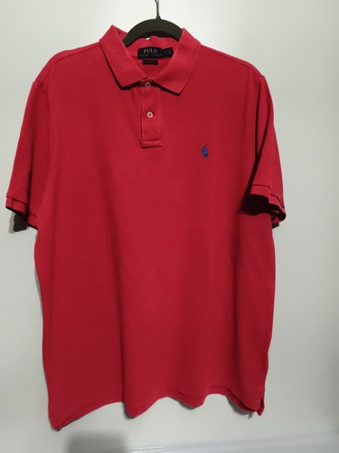 Ralph lauren polo taille - ralph,