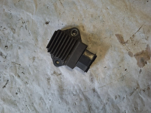 Regulateur honda ntv 650 - regulateur,