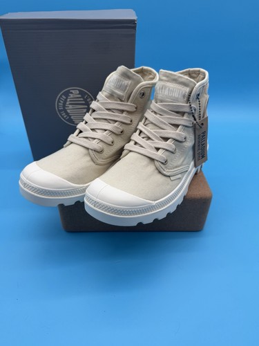 Palladium boots men 5 - boots, men's