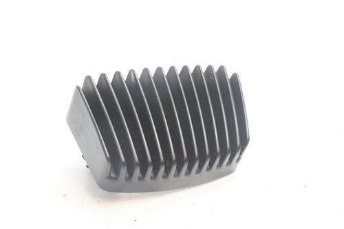 Regulateur charge harley - -,