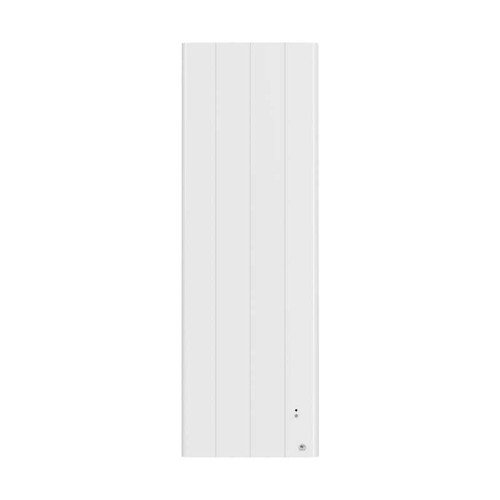 Radiateur chaleur douce bilbao - chaleur,