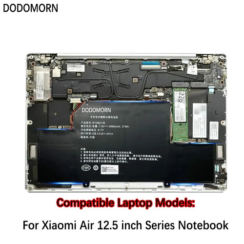 Dodomorn diffuseur - dodomorn,