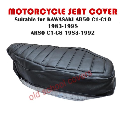 Housse selle moto pour - housse,