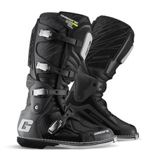 GAERNE Bottes Cross FASTBACK ENDURANCE