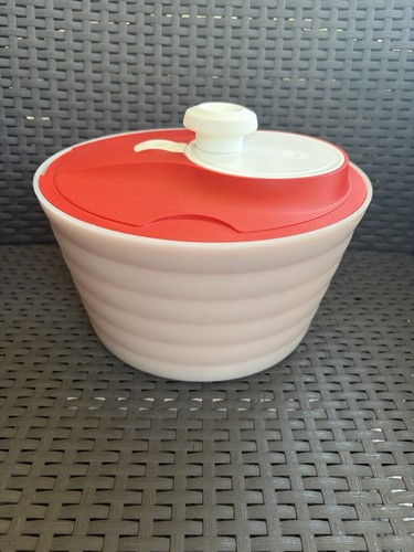Tupperware grande essoreuse - , à