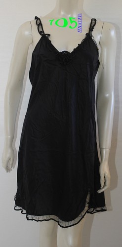 Neuf superbe nuisette soie - neuf,