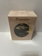 repetto Édition Éphémère