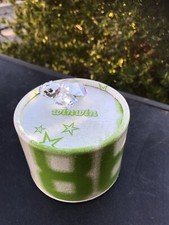 SWAROVSKI Figurine 839869