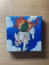 Reproduction Du Jeu Vidéo